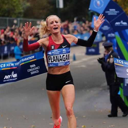 MARATONA DI AMSTERDAM | 42K,21K,8K 2017